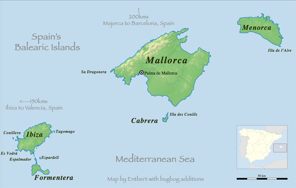 map-balearic-islands-map-1000-entbert-1000