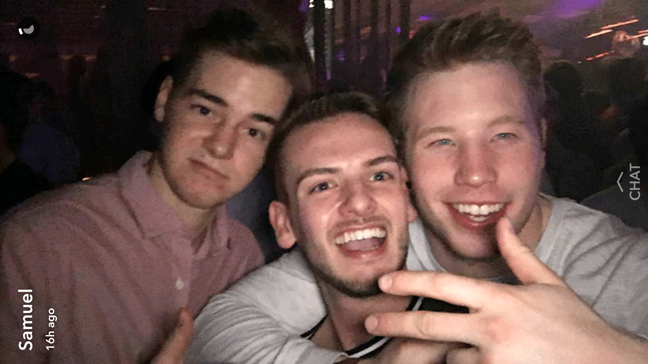 screenshot_20170203-185538