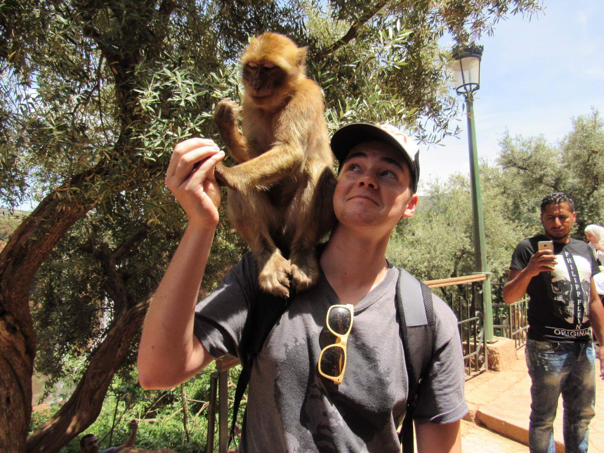 received_10211058296625799