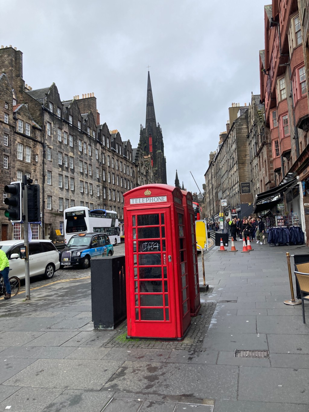 EasyJet? More like…&nbsp;Difficult-Jet