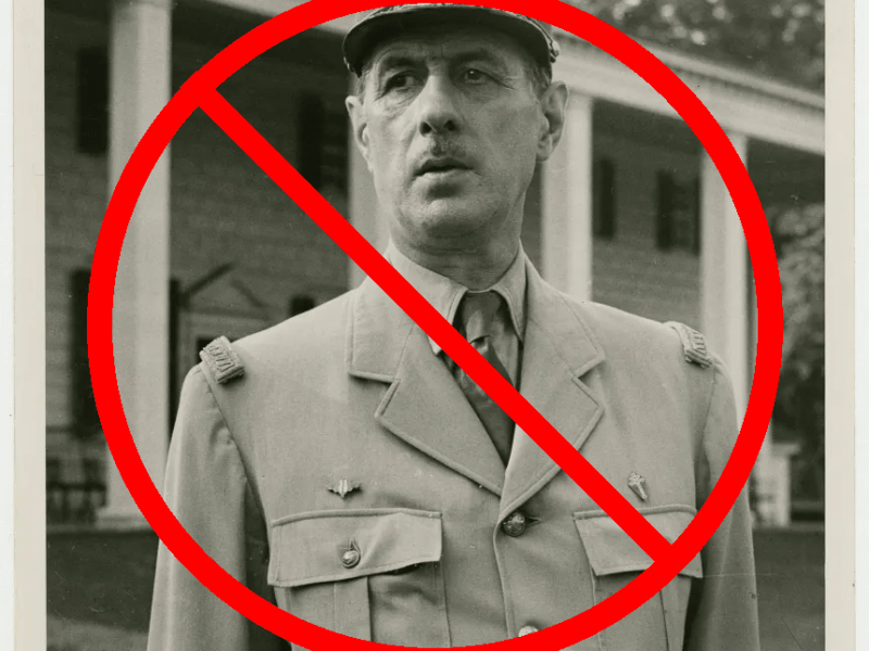 The Worst 48 Hours of Travel of My&nbsp;Life