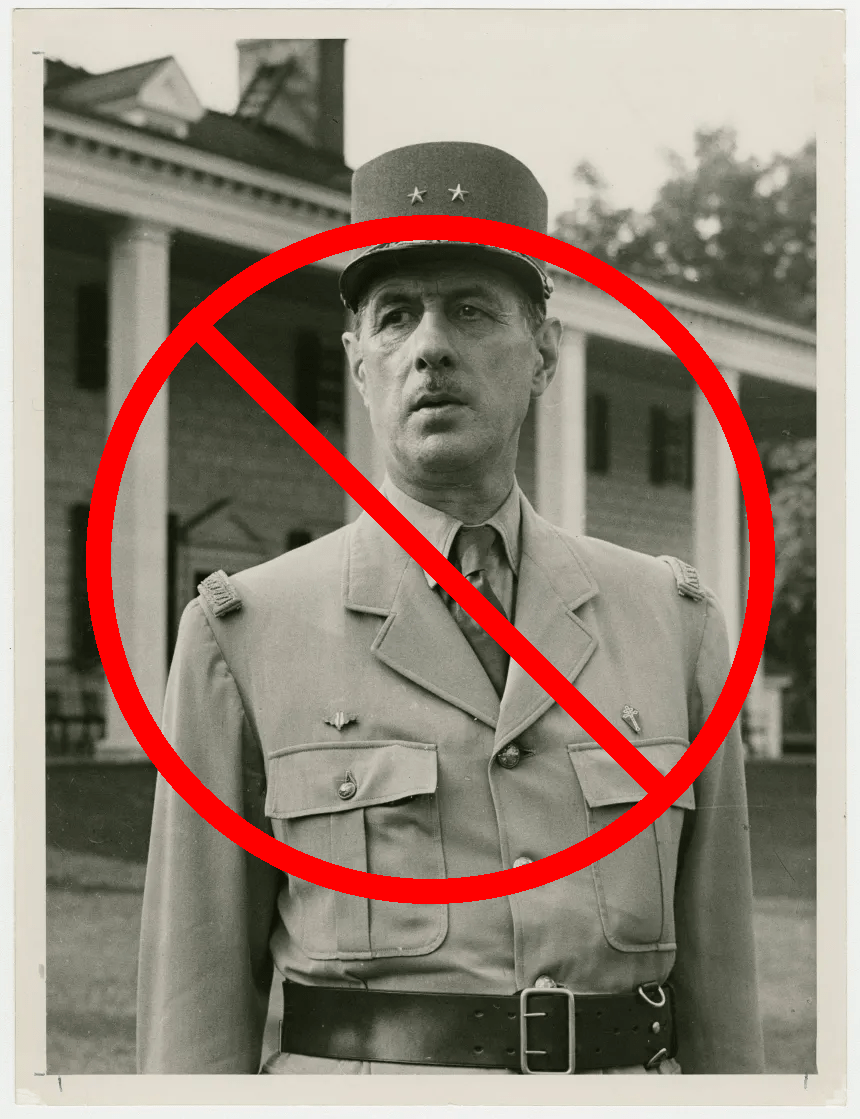 The Worst 48 Hours of Travel of My&nbsp;Life